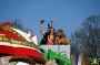 Thumbs/tn_Optocht De Zilk 2025 152.jpg